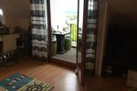 Dachgeschoßwohnung Mosbach - 2 Zimmer, 78 m&sup2;, 730&euro; | Angebot:25208384