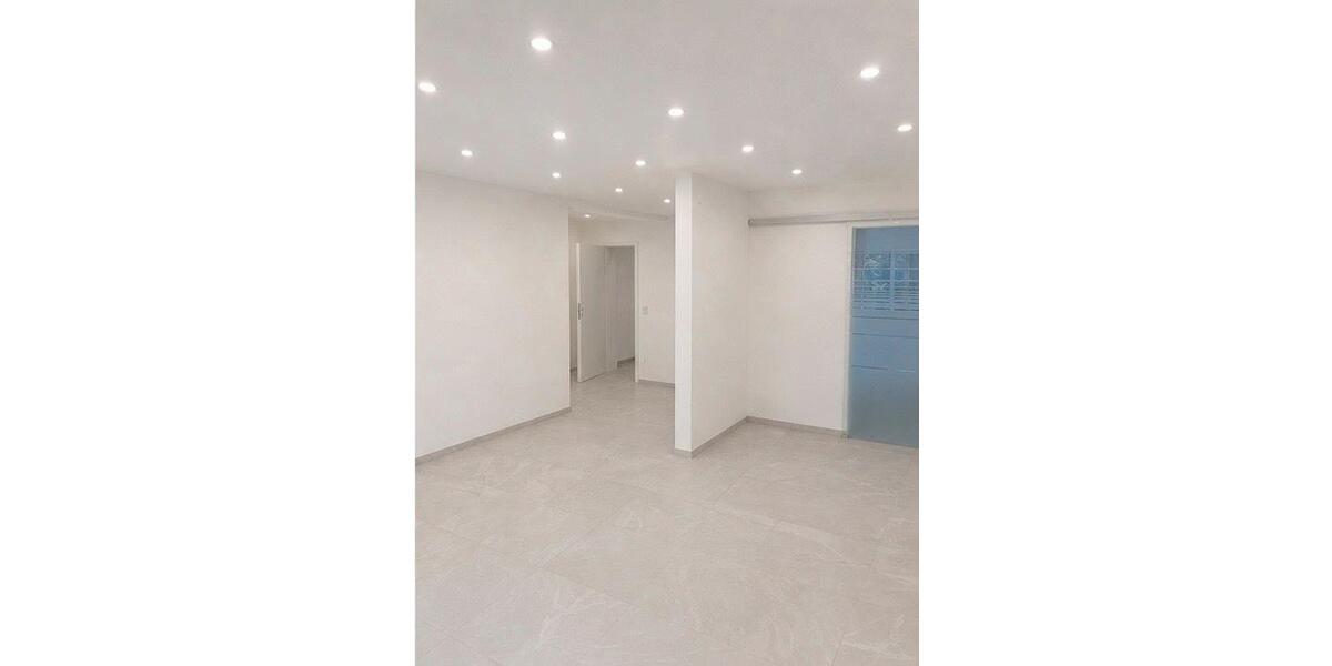 Erdgeschoßwohnung Pohlheim - 3 Zimmer, 110 m&sup2;, 1.500&euro; | Angebot:26590836
