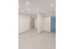 Erdgeschoßwohnung Pohlheim - 3 Zimmer, 110 m&sup2;, 1.500&euro; | Angebot:26590836