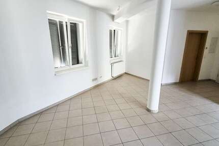 Wohnung Bretten - 3 Zimmer, 76 m&sup2;, 1.000&euro; | Angebot:27399761