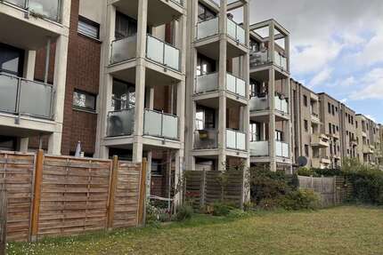 Wohnung Bonn Hardtberg - 1 Zimmer, 40 m&sup2;, 700&euro; | Angebot:25991766