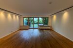 [Entwurf] Neue Immobilie - Einfamilienhaus Düsseldorf Lörick | Angebot:27070117