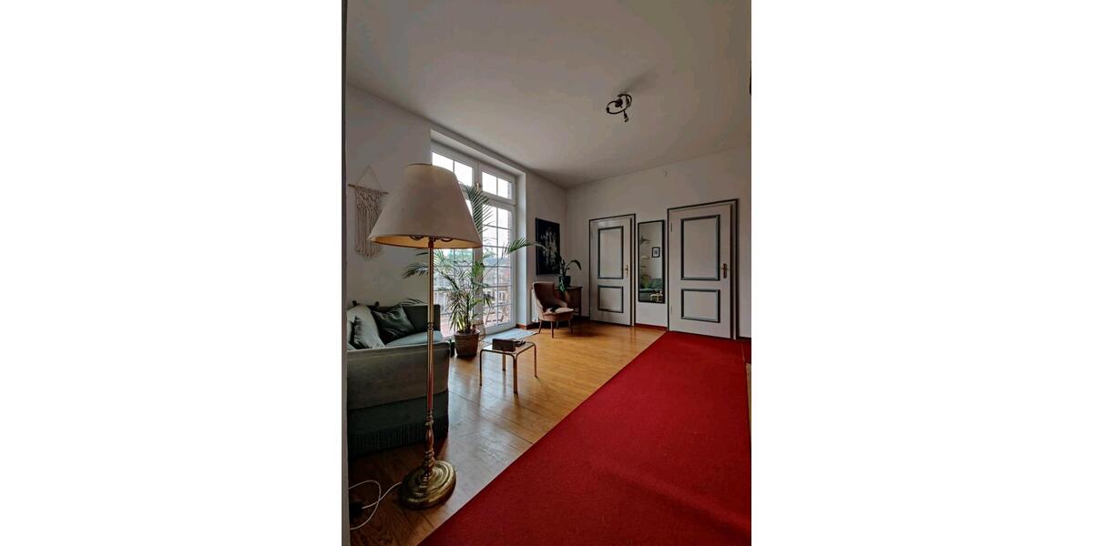 Wohnen auf Zeit Geldern - 1 Zimmer, 14 m&sup2;, 315&euro; | Angebot:26447421
