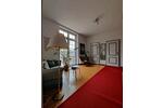 Wohnen auf Zeit Geldern - 1 Zimmer, 14 m&sup2;, 315&euro; | Angebot:26447421