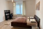Wohnen auf Zeit Düsseldorf Stadtbezirk 9 - 3 Zimmer, 73 m&sup2;, 1.950&euro; | Angebot:26224806