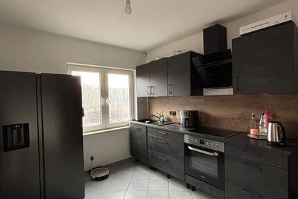 Wohnung Warburg - 3 Zimmer, 75 m&sup2;, 525&euro; | Angebot:24829661