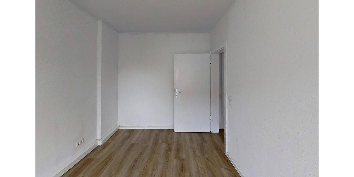 Etagenwohnung Minden - 3 Zimmer, 62 m&sup2;, 550&euro; | Angebot:26645325