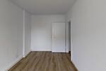 Etagenwohnung Minden - 3 Zimmer, 62 m&sup2;, 550&euro; | Angebot:26645325
