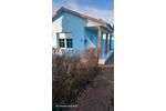 Bungalow Grabowhöfe - 2 Zimmer, 34 m&sup2;, 450&euro; | Angebot:26193587