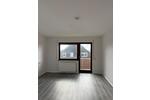 Erdgeschoßwohnung Frankenberg (Eder) - 3 Zimmer, 93 m&sup2;, 650&euro; | Angebot:26338103
