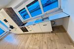 Einfamilienhaus Hüfingen - 2 Zimmer, 95 m&sup2;, 850&euro; | Angebot:26648660