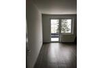 Etagenwohnung Geesthacht - 4 Zimmer, 85 m&sup2;, 770&euro; | Angebot:25601600