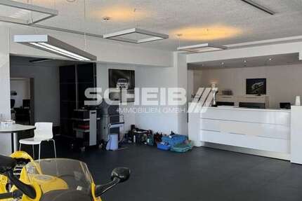 Büro in Neuenstein 1.248 € 156 m²
