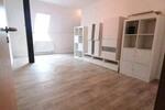 Etagenwohnung Saterland - 3 Zimmer, 90 m&sup2;, 650&euro; | Angebot:26103351