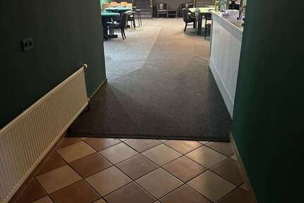 Gewerbeobjekt Velbert Am Berg - 1.400&euro; | Angebot:20185319