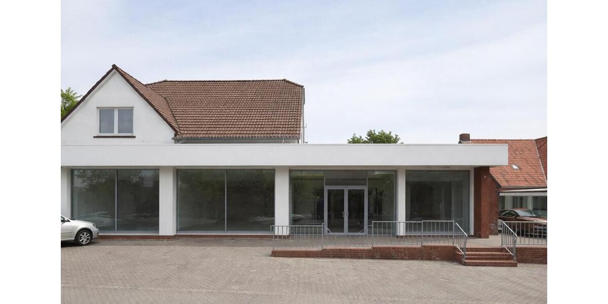 Gewerbeobjekt Upgant-Schott Schott - 400&euro; | Angebot:25902442