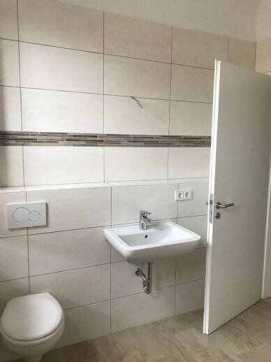 Etagenwohnung Prenzlau - 2 Zimmer, 65 m&sup2;, 650&euro; | Angebot:25727945