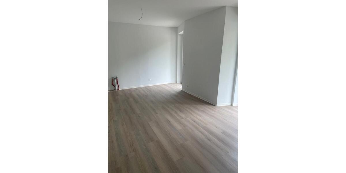 Etagenwohnung Bad Lauterberg im Harz - 2 Zimmer, 55 m&sup2;, 600&euro; | Angebot:26455809