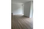 Etagenwohnung Bad Lauterberg im Harz - 2 Zimmer, 55 m&sup2;, 600&euro; | Angebot:26455809