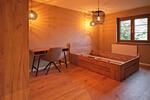 Wohnen auf Zeit Mannheim Almenhof - 5 Zimmer, 12 m&sup2;, 550&euro; | Angebot:26634770