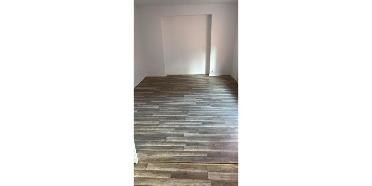 Etagenwohnung Wuppertal Gemarkung Ronsdorf - 2 Zimmer, 43 m&sup2;, 450&euro; | Angebot:25635998