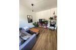 Etagenwohnung Bremen Gröpelingen - 2 Zimmer, 55 m&sup2;, 630&euro; | Angebot:26705535
