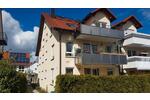 Maisonettenwohnung Sindelfingen Darmsheim - 5 Zimmer, 105 m&sup2;, 1.450&euro; | Angebot:26243386
