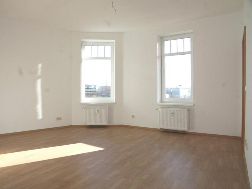 Charmante 2-Raum-Wohnung in Erfurt – Magdeburger Allee 193, 99086 Erfurt