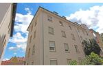 Wohnen auf Zeit Stuttgart Stuttgart-Ost - 1 Zimmer, 14 m&sup2;, 500&euro; | Angebot:26479004