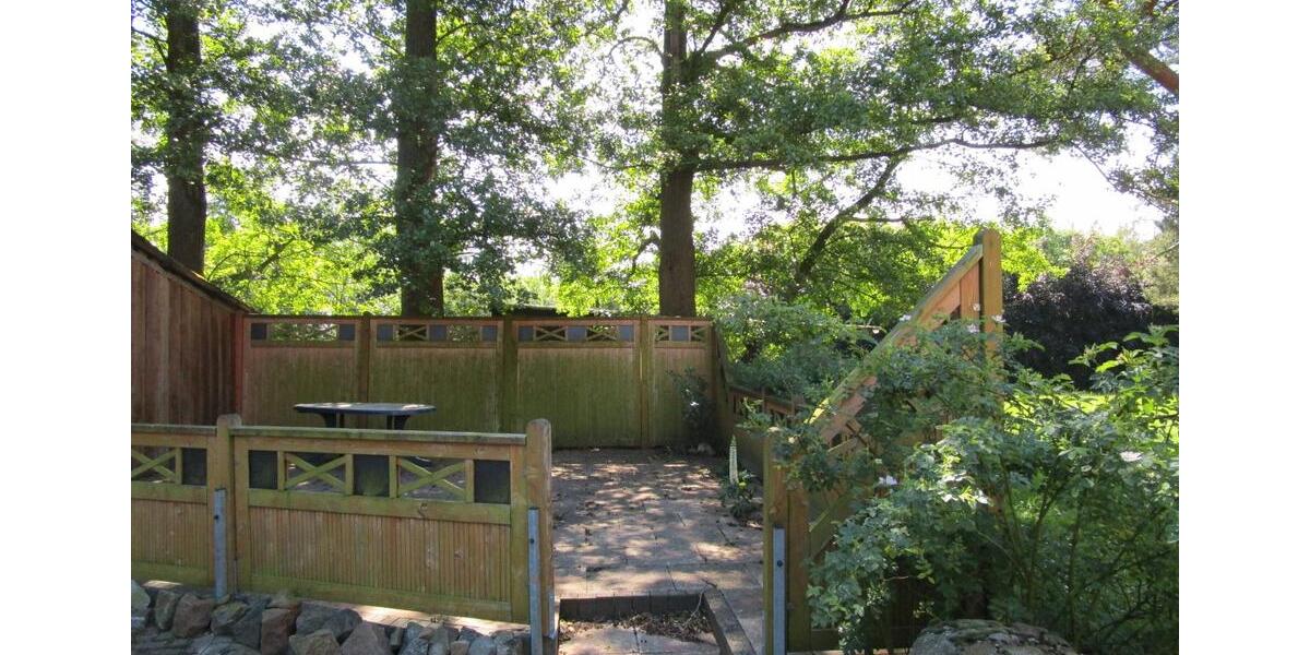 Wohnen auf Zeit Drochtersen - 3 Zimmer, 55 m&sup2;, 850&euro; | Angebot:26563115