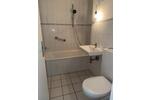 Etagenwohnung Erkrath - 3 Zimmer, 78 m&sup2;, 1.100&euro; | Angebot:26552496