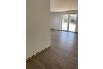 Terrassenwohnung Stralsund Andershof - 2 Zimmer, 68 m&sup2;, 952&euro; | Angebot:26885955