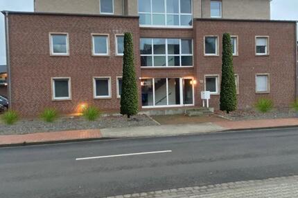 Wohnung Recke - 3 Zimmer, 67 m&sup2;, 670&euro; | Angebot:26600483