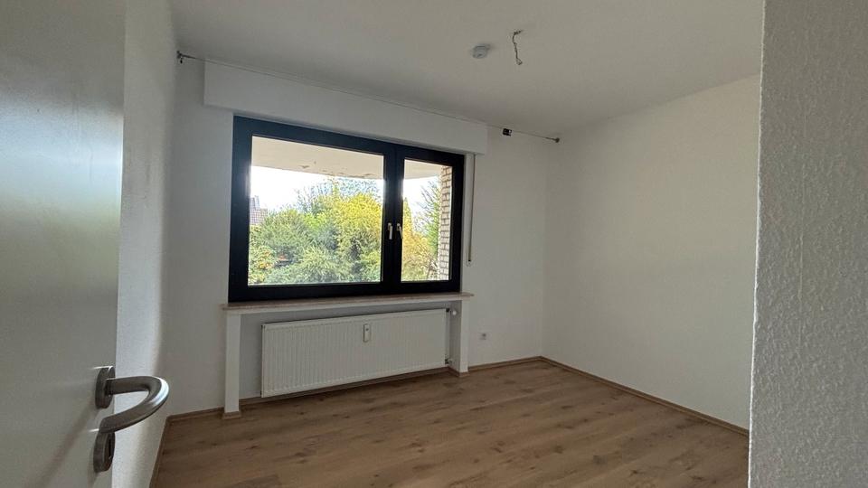 Maisonettenwohnung Warstein - 5 Zimmer, 145 m&sup2;, 1.100&euro; | Angebot:26700880