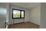 Maisonettenwohnung Warstein - 5 Zimmer, 145 m&sup2;, 1.100&euro; | Angebot:26700880