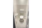 Wohnen auf Zeit Melle - 1 Zimmer, 18 m&sup2;, 470&euro; | Angebot:26340723