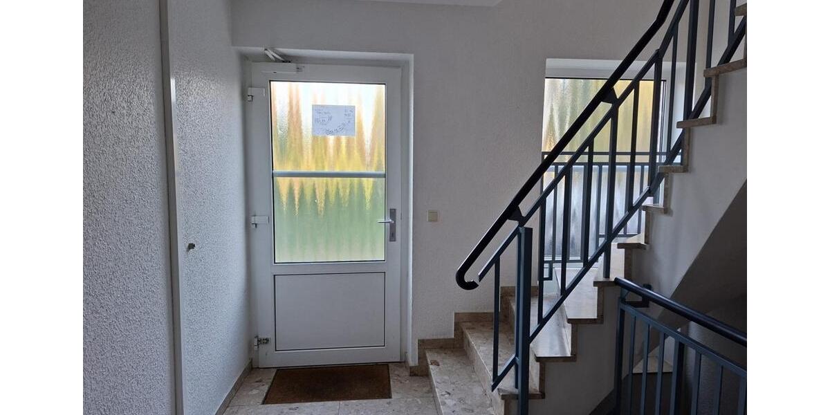 Etagenwohnung Schortens - 3 Zimmer, 73 m&sup2;, 710&euro; | Angebot:25381855