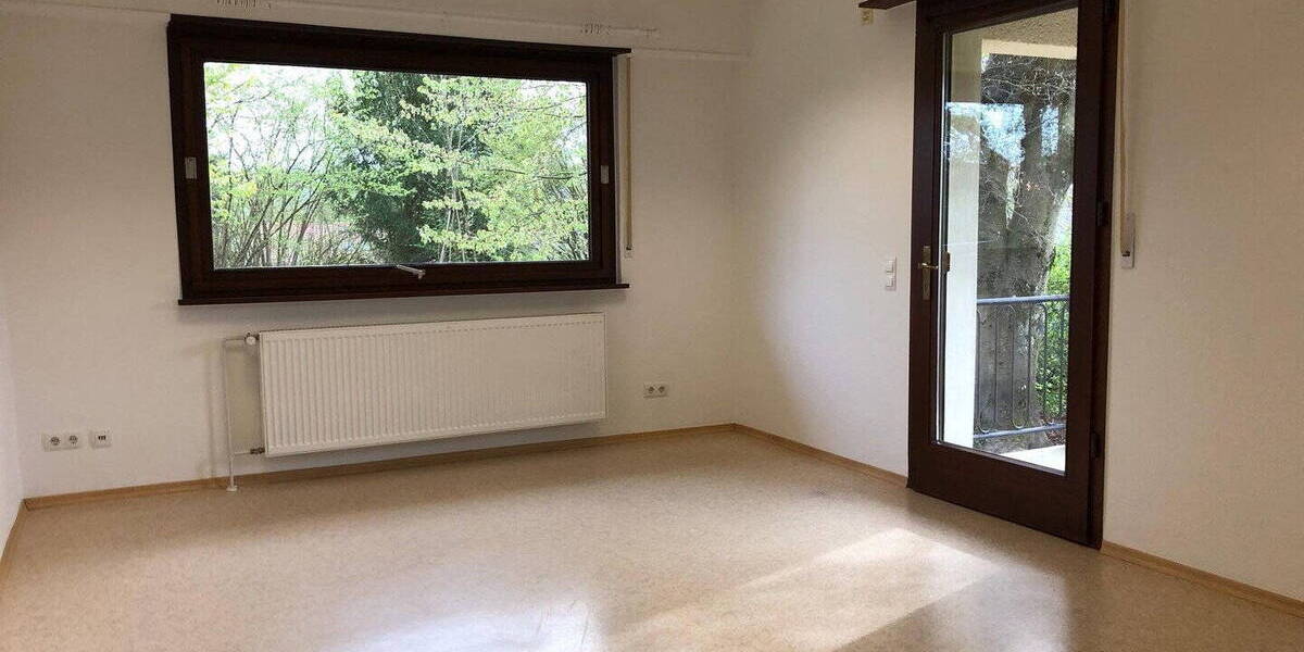 Einfamilienhaus Bammental - 7 Zimmer, 150 m&sup2;, 2.100&euro; | Angebot:26140719