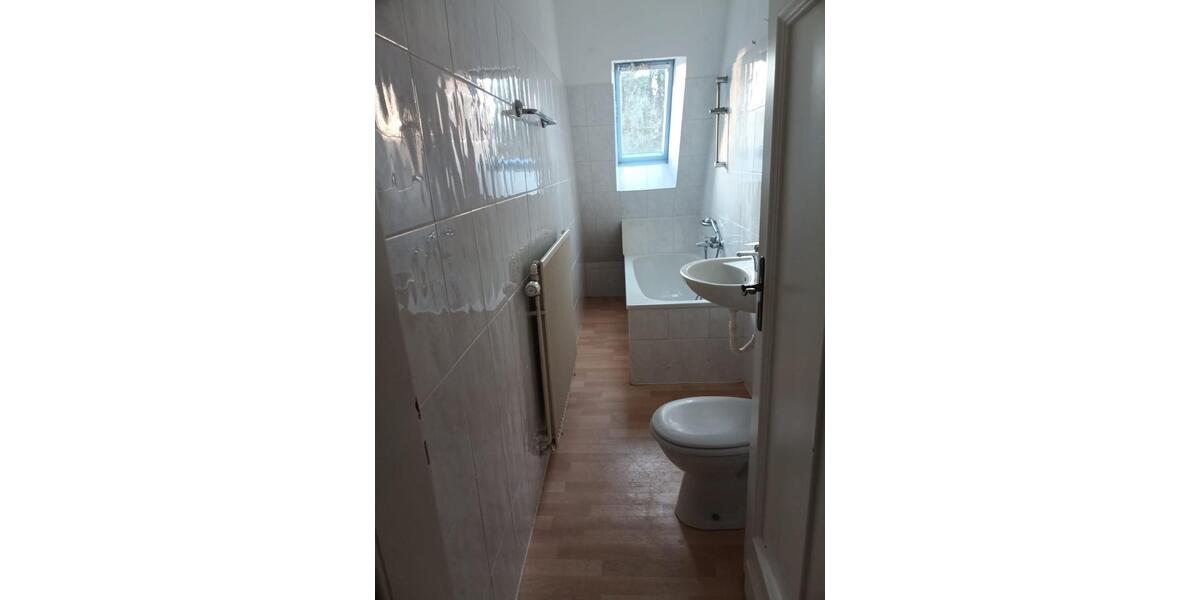 3- ZKB zu vermieten 3 zimmer