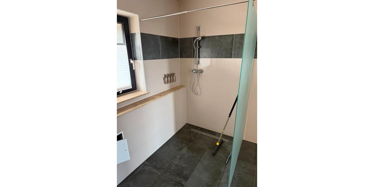 Maisonettenwohnung Gudensberg - 3 Zimmer, 100 m&sup2;, 1.000&euro; | Angebot:26547081