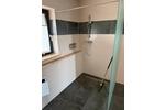 Maisonettenwohnung Gudensberg - 3 Zimmer, 100 m&sup2;, 1.000&euro; | Angebot:26547081