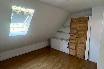 2-Zimmer Wohnung in Hoyerhagen (an Einzelperson) 2 zimmer