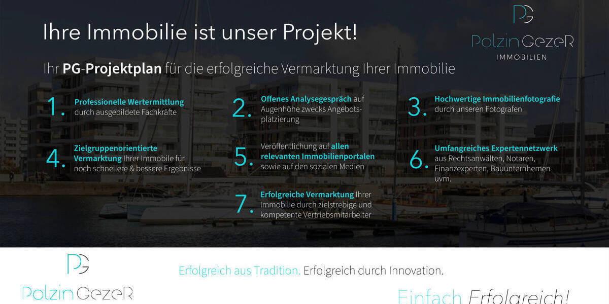 Etagenwohnung Bremerhaven Geestemünde - 3 Zimmer, 99 m&sup2;, 1.250&euro; | Angebot:21362643