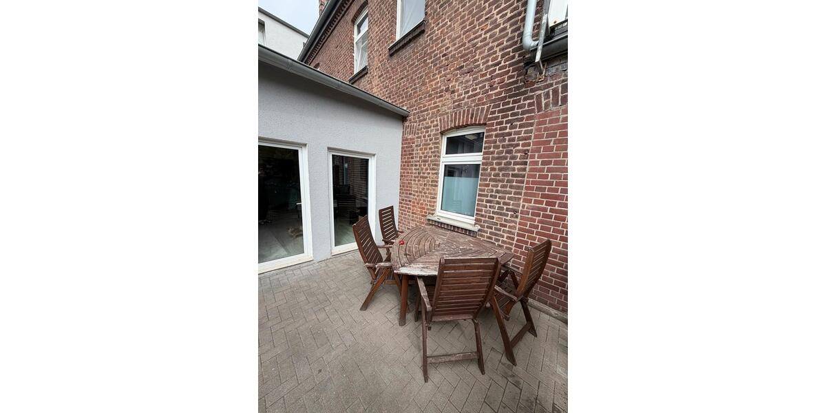 Etagenwohnung Troisdorf - 1 Zimmer, 47 m&sup2;, 800&euro; | Angebot:26372644
