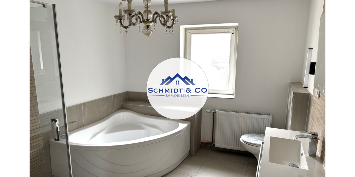 Einfamilienhaus Hummetroth Hummetroth - 4 Zimmer, 128 m&sup2;, 980&euro; | Angebot:23281068