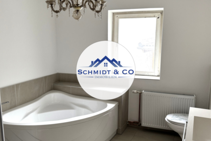 Haus Hummetroth Hummetroth - 4 Zimmer, 128 m&sup2;, 980&euro; | Angebot:23281068