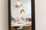 Etagenwohnung Kassel - 2 Zimmer, 45 m&sup2;, 1.650&euro; | Angebot:25103161