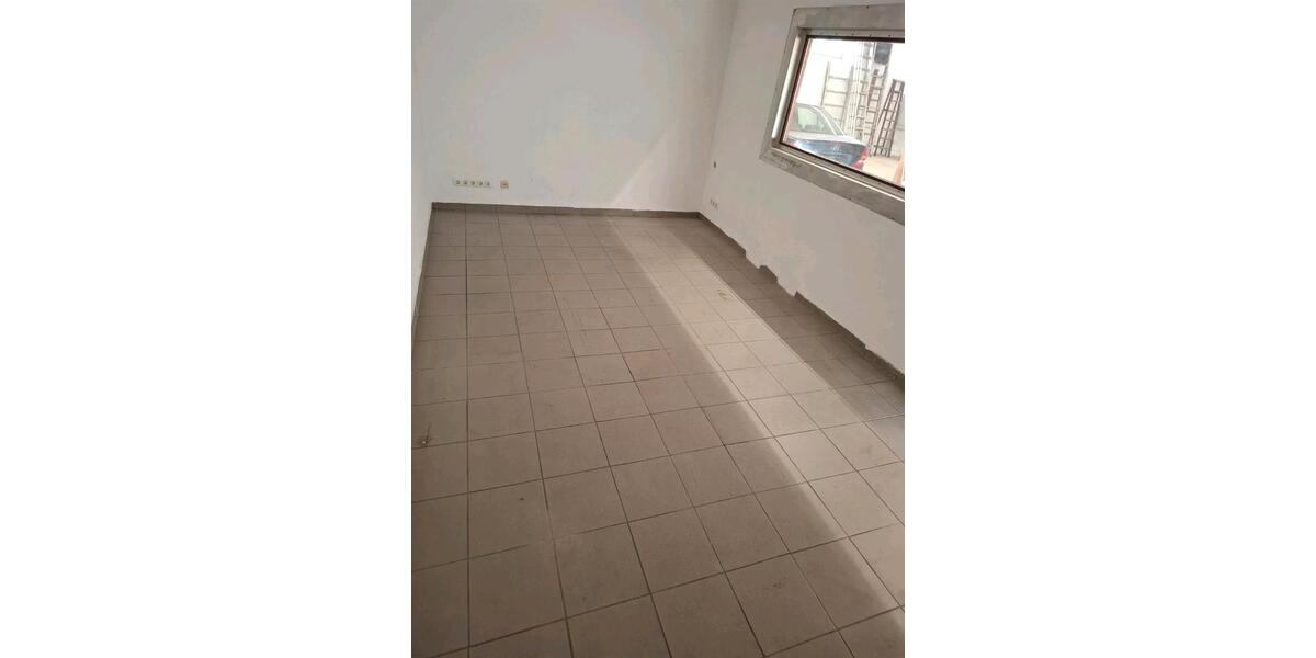 Gewerbeobjekt Markt Indersdorf - 1.800&euro; | Angebot:25635698