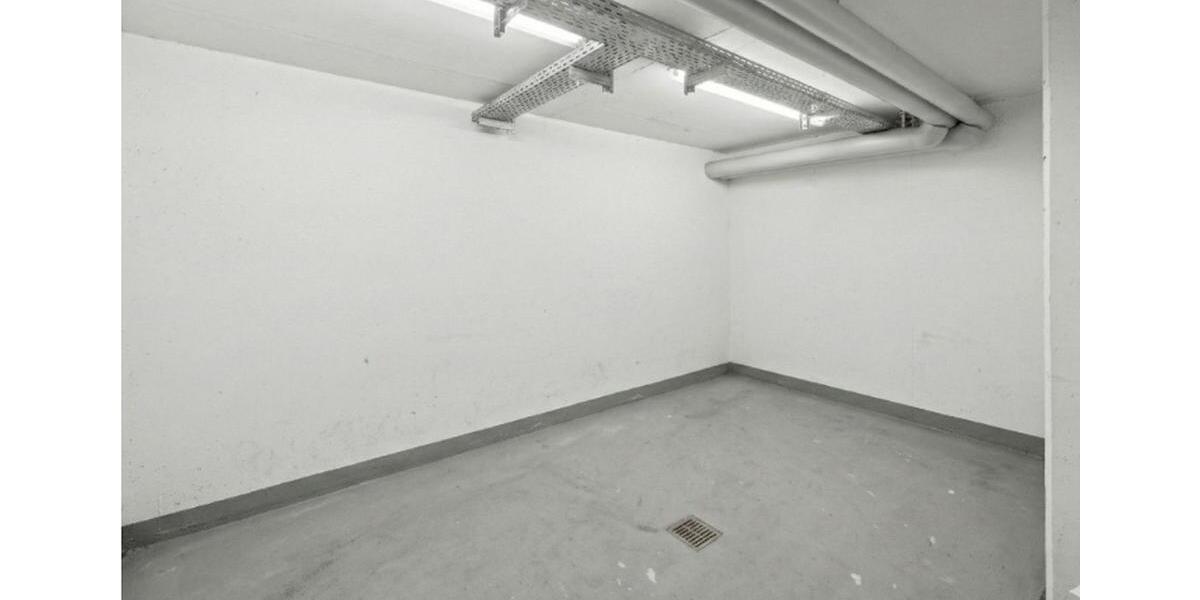 Dachgeschoßwohnung Rheinfelden (Baden) - 2 Zimmer, 62 m&sup2;, 990&euro; | Angebot:26610013
