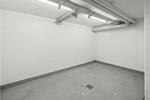 Dachgeschoßwohnung Rheinfelden (Baden) - 2 Zimmer, 62 m&sup2;, 990&euro; | Angebot:26610013